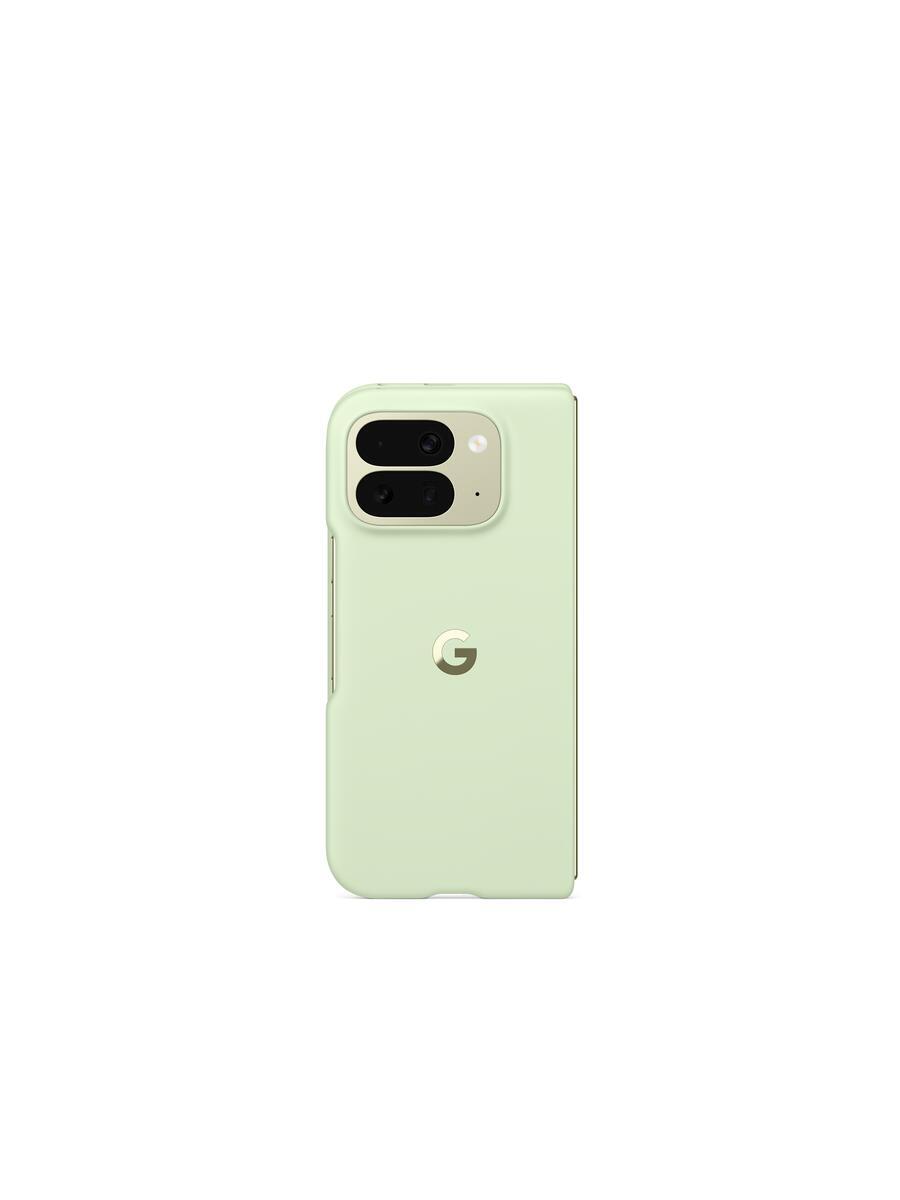 Coques Pixel 10 Pro Fold - Jade